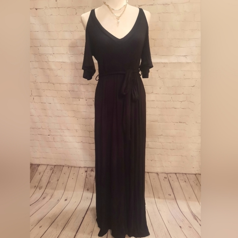 Stylish Fall Outfits Collection - Fall Fashion St… - image 4